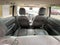 2019 Buick Encore Essence HEATED SEATS / MOONROOF
