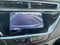 2023 Buick Encore GX Select CLEAN CARFAX / HEATED SEATS
