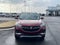 2023 Buick Encore GX Select CLEAN CARFAX / HEATED SEATS