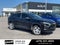 2024 Chevrolet Trax LS CLEAN CARFAX