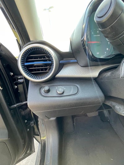 2024 Chevrolet Trax LS CLEAN CARFAX