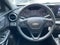 2024 Chevrolet Trax LS CLEAN CARFAX