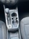 2024 Chevrolet Trax LS CLEAN CARFAX