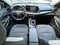 2024 Chevrolet Trax LS CLEAN CARFAX