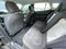 2024 Chevrolet Trax LS CLEAN CARFAX