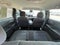 2024 Chevrolet Trax LS CLEAN CARFAX