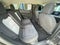 2024 Chevrolet Trax LS CLEAN CARFAX