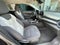 2024 Chevrolet Trax LS CLEAN CARFAX