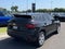 2024 Chevrolet Trax LS CLEAN CARFAX