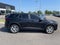 2024 Chevrolet Trax LS CLEAN CARFAX