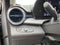 2025 Chevrolet Trax LT HEATED SEATS / ONE OWNER