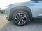 2023 Chevrolet TrailBlazer RS MOONROOF / BOSE AUDIO / HEATED SEATS