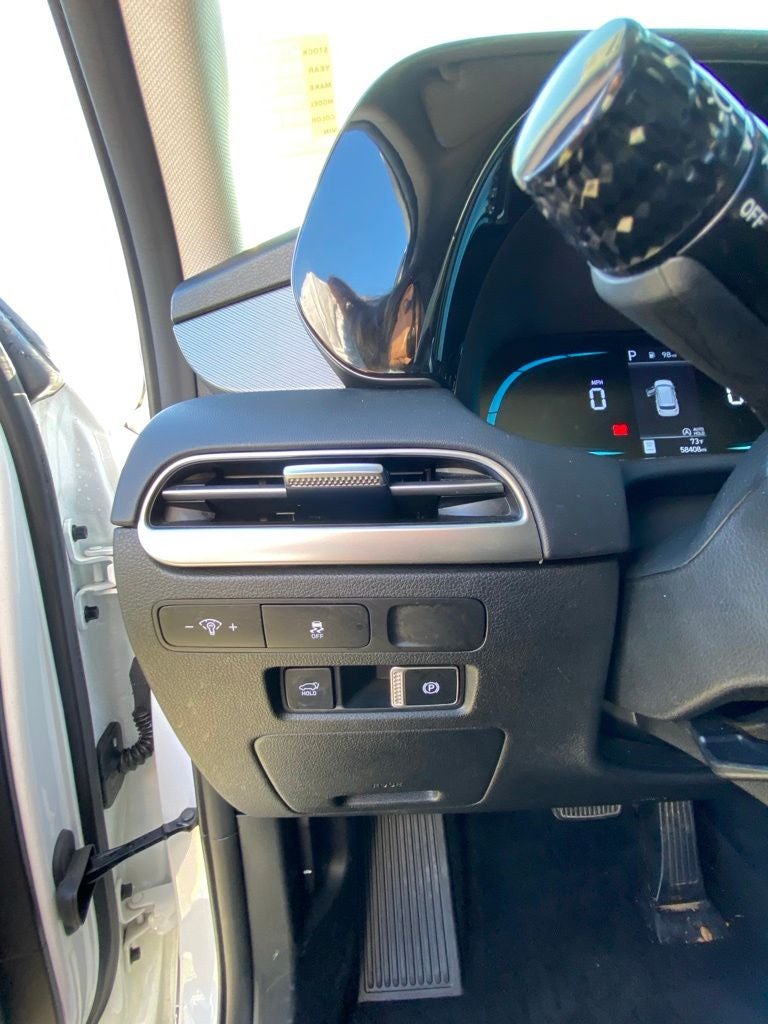 2024 Hyundai PALISADE XRT NAV / SUNROOF / HEATED SEATS