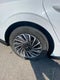 2025 Hyundai SONATA HYBRID Limited MOONROOF / NAV / ONE OWNER / HEATED SEATS