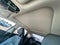 2025 Hyundai SONATA HYBRID Limited MOONROOF / NAV / ONE OWNER / HEATED SEATS