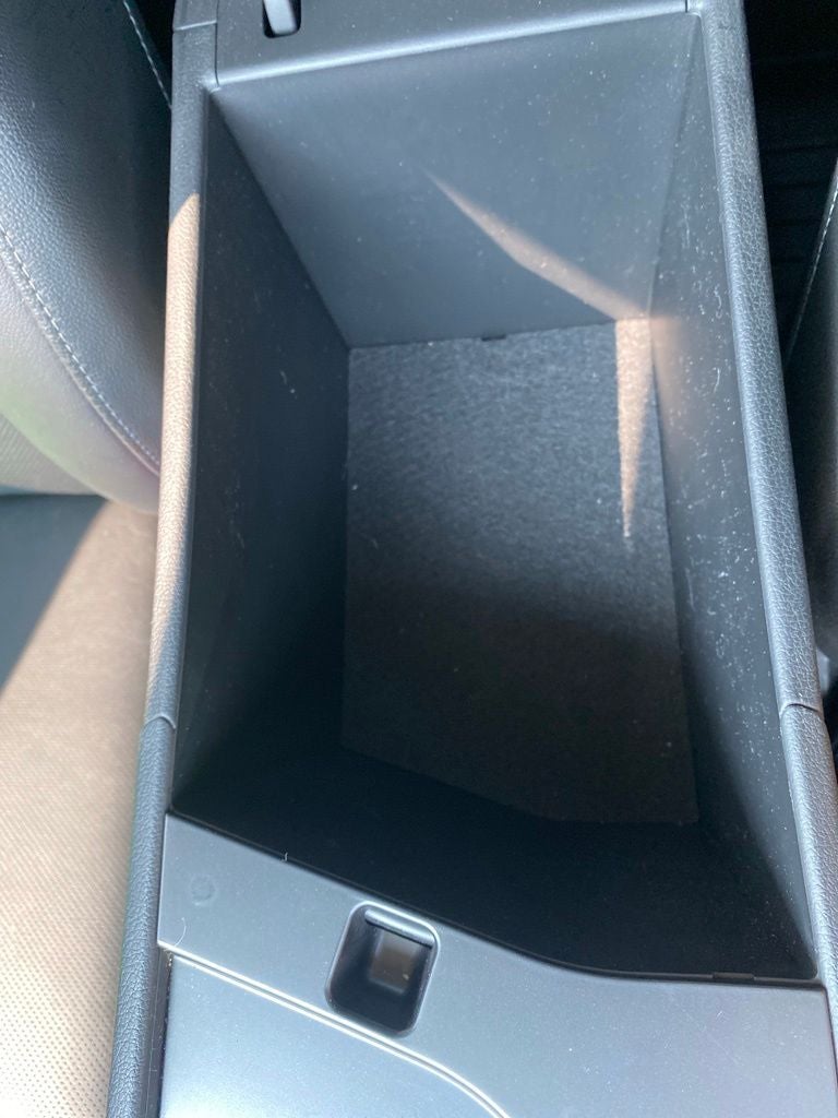 2025 Hyundai SONATA HYBRID Limited MOONROOF / NAV / ONE OWNER / HEATED SEATS