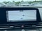 2024 Hyundai ELANTRA Limited NAV / CLEAN CARFAX