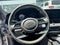 2024 Hyundai ELANTRA SEL NAVIGATION / HEATED SEATS