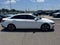 2024 Hyundai ELANTRA SEL NAVIGATION / HEATED SEATS