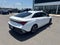 2024 Hyundai ELANTRA SEL NAVIGATION / HEATED SEATS