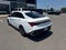 2024 Hyundai ELANTRA SEL NAVIGATION / HEATED SEATS