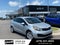 2013 Kia Rio LX