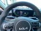2026 Kia K5 LXS ONE OWNER / CLEAN CARFAX