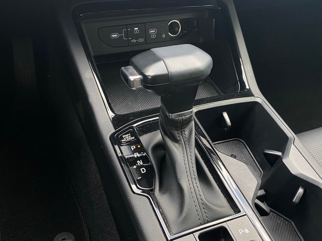 2025 Kia K5 GT-Line HEATED SEATS / LEATHER / NAV