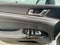 2025 Kia K5 GT-Line HEATED SEATS / ONE OWNER