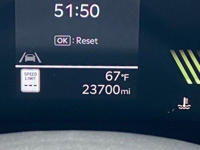 2025 Kia K5 GT-Line HEATED SEATS / ONE OWNER