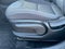 2022 Kia Niro LX CLEAN CARFAX / CPO