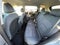 2022 Kia Niro LX CLEAN CARFAX / CPO