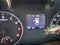 2021 Kia Seltos LX AWD / ONE OWNER / CLEAN CARFAX