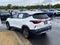 2021 Kia Seltos LX AWD / ONE OWNER / CLEAN CARFAX