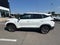 2021 Kia Seltos LX AWD / ONE OWNER / CLEAN CARFAX