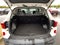 2021 Kia Seltos LX AWD / ONE OWNER / CLEAN CARFAX