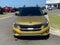 2021 Kia Seltos SX