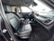 2024 Kia Seltos SX SUNROOF / AWD / HEATED SEATS