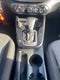 2022 Kia Soul LX CLEAN CARFAX / TECHNOLOGY PACKAGE