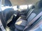 2022 Kia Soul LX CLEAN CARFAX / TECHNOLOGY PACKAGE