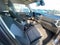 2022 Kia Soul LX CLEAN CARFAX / TECHNOLOGY PACKAGE