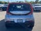2022 Kia Soul LX CLEAN CARFAX / TECHNOLOGY PACKAGE