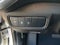 2024 Kia Soul LX ONE OWNER / LOW PAYMENTS