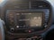 2024 Kia Soul LX ONE OWNER / LOW PAYMENTS