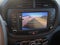 2024 Kia Soul LX ONE OWNER / LOW PAYMENTS
