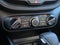 2024 Kia Soul LX ONE OWNER / LOW PAYMENTS