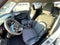 2024 Kia Soul LX ONE OWNER / LOW PAYMENTS