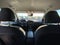 2024 Kia Soul LX ONE OWNER / LOW PAYMENTS