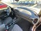 2024 Kia Soul LX ONE OWNER / LOW PAYMENTS