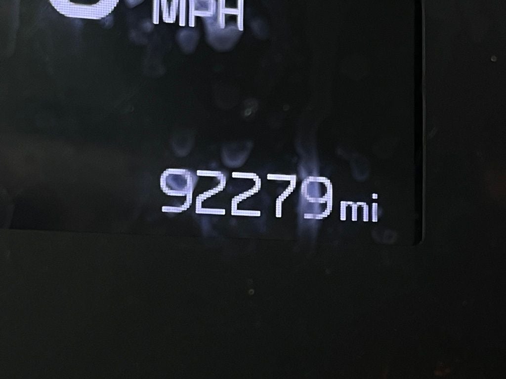 2022 Kia Soul LX LOW PAYMENTS